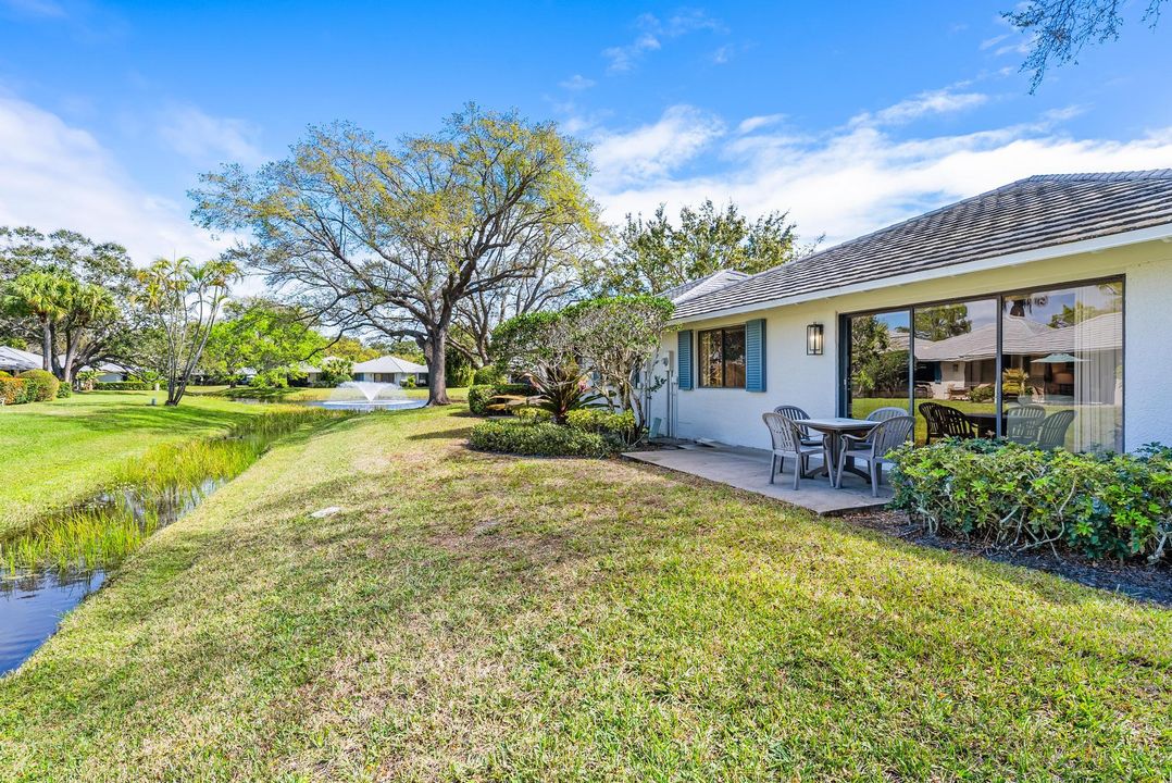 Activo con contrato: $7,000 (2 camas, 2 baños, 1135 Pies cuadrados)