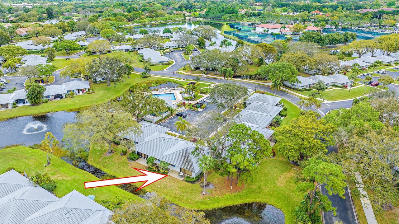 Activo con contrato: $7,000 (2 camas, 2 baños, 1135 Pies cuadrados)