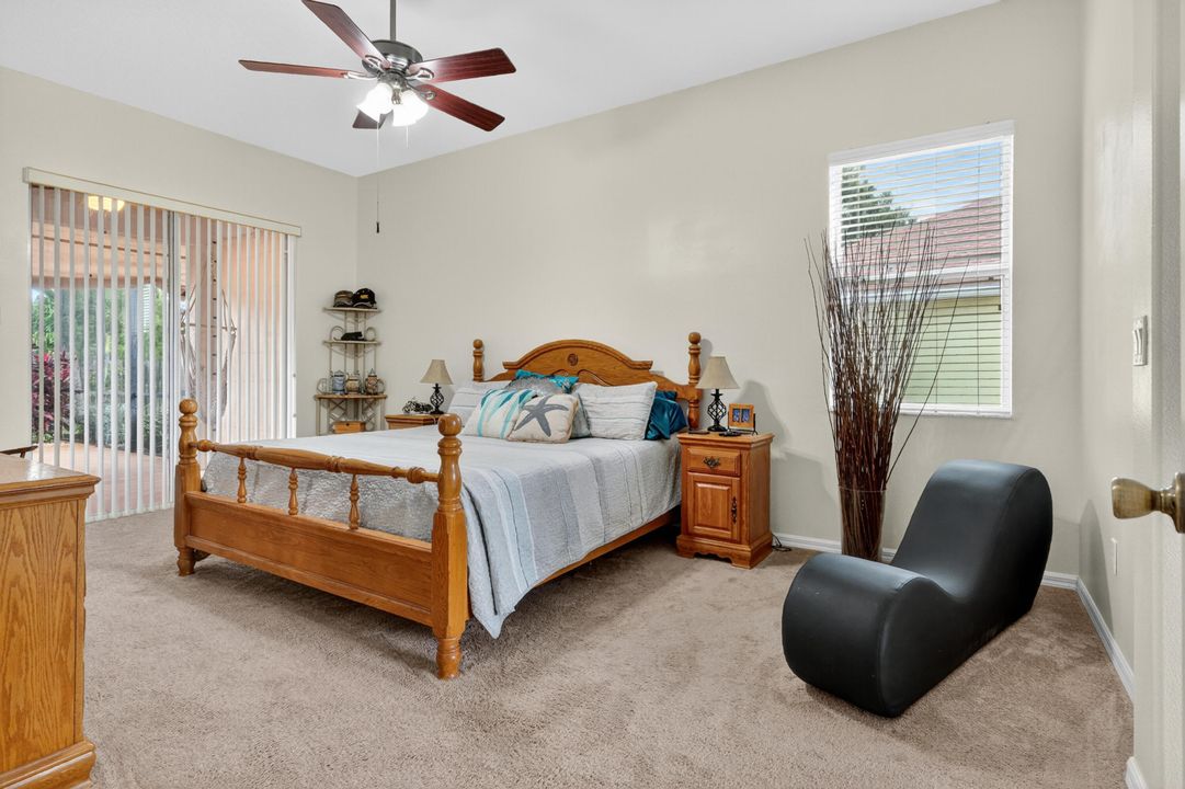 For Sale: $475,000 (4 beds, 2 baths, 2850 Square Feet)