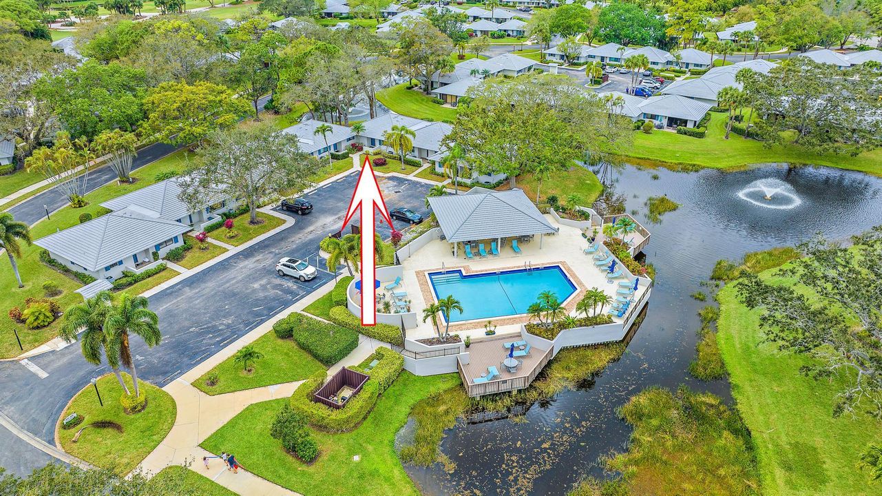 Activo con contrato: $7,000 (2 camas, 2 baños, 1135 Pies cuadrados)