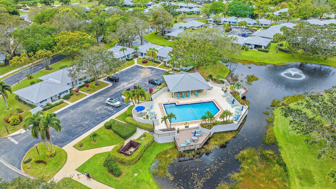 Activo con contrato: $7,000 (2 camas, 2 baños, 1135 Pies cuadrados)