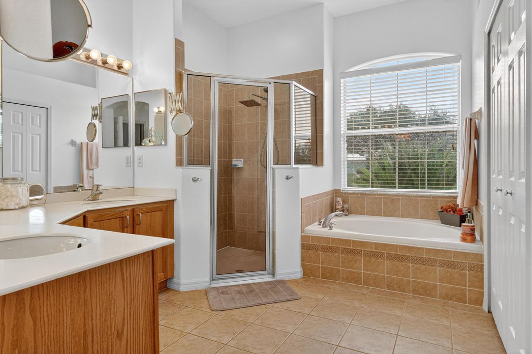 For Sale: $475,000 (4 beds, 2 baths, 2850 Square Feet)