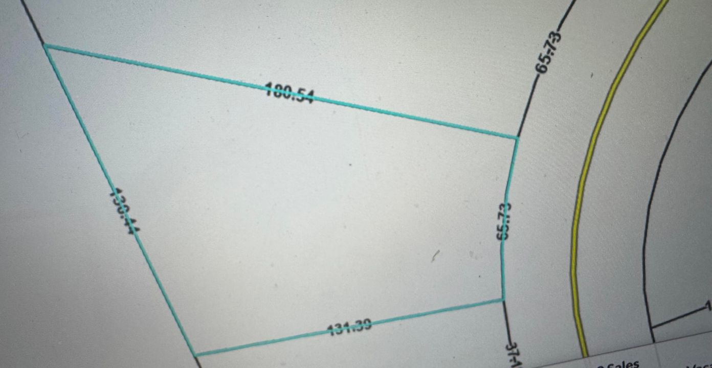 待售: $12,547 (0 贝兹, 0 浴室, 0 平方英尺)