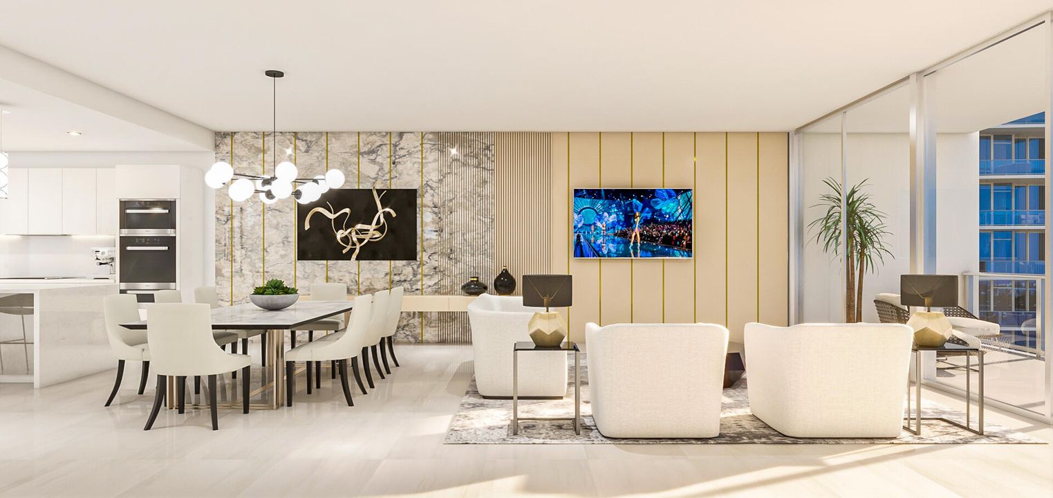 На продажу: $3,095,000 (3 спален, 3 ванн, 2232 Квадратных фут)