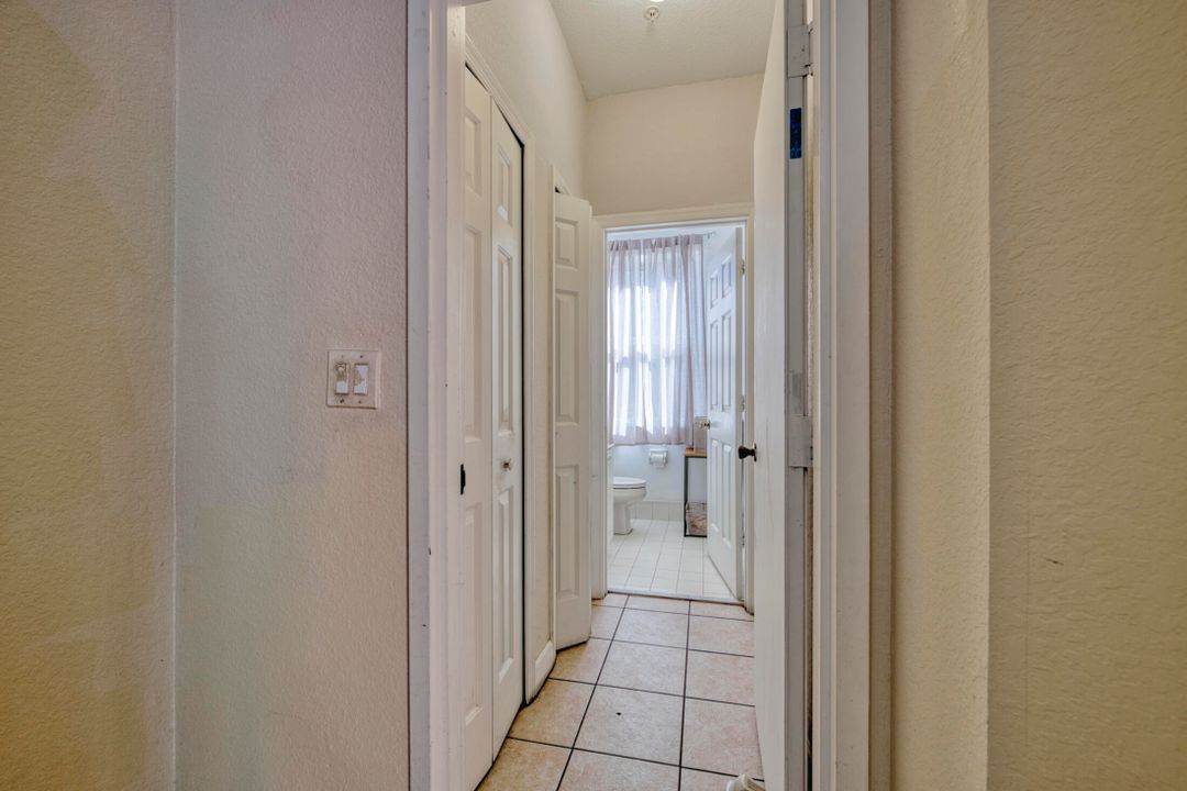 Activo con contrato: $350,000 (4 camas, 3 baños, 1988 Pies cuadrados)