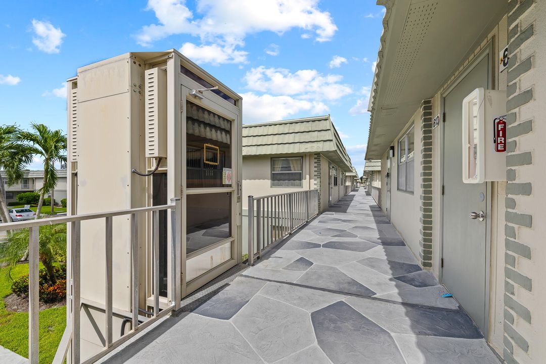 待售: $84,900 (2 贝兹, 2 浴室, 880 平方英尺)