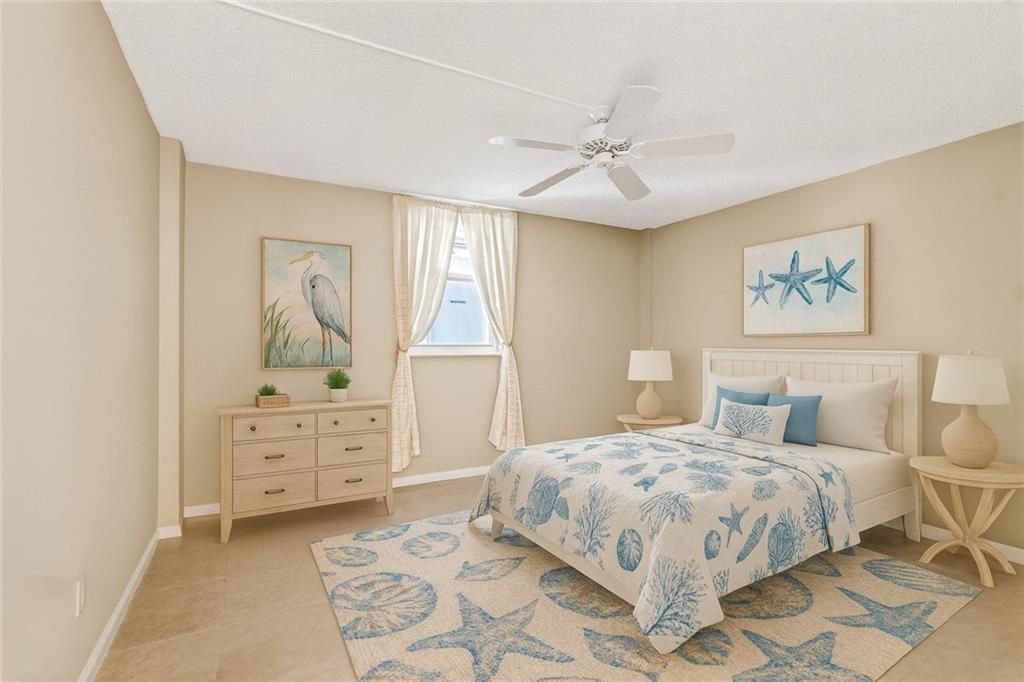 待售: $375,000 (2 贝兹, 2 浴室, 1440 平方英尺)