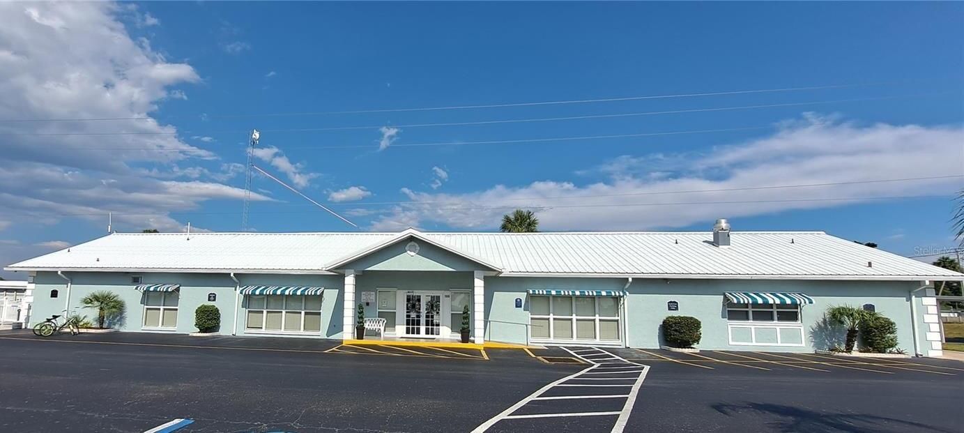 For Sale: $159,000 (2 beds, 2 baths, 1329 Square Feet)