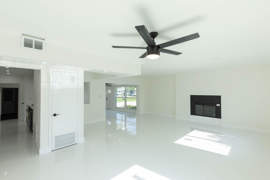 For Rent: $2,950 (3 beds, 2 baths, 1764 Square Feet)