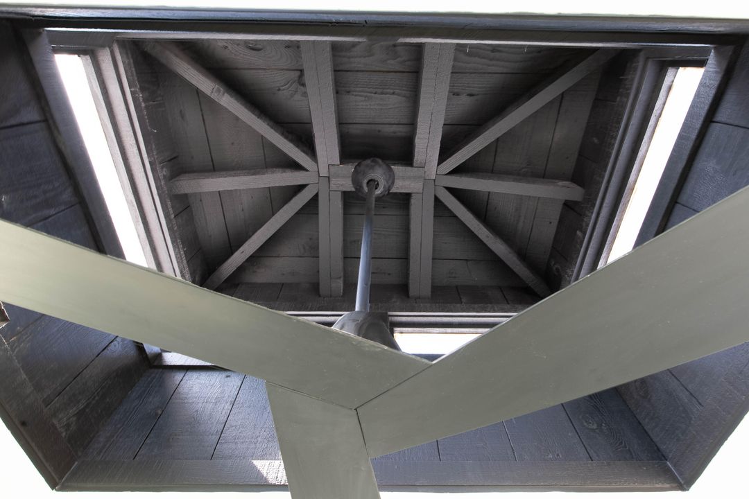 For Rent: $2,950 (3 beds, 2 baths, 1764 Square Feet)