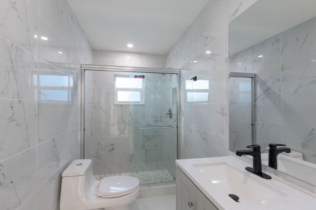 For Rent: $2,950 (3 beds, 2 baths, 1764 Square Feet)