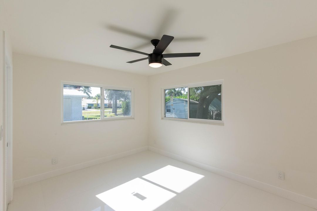 For Rent: $2,950 (3 beds, 2 baths, 1764 Square Feet)