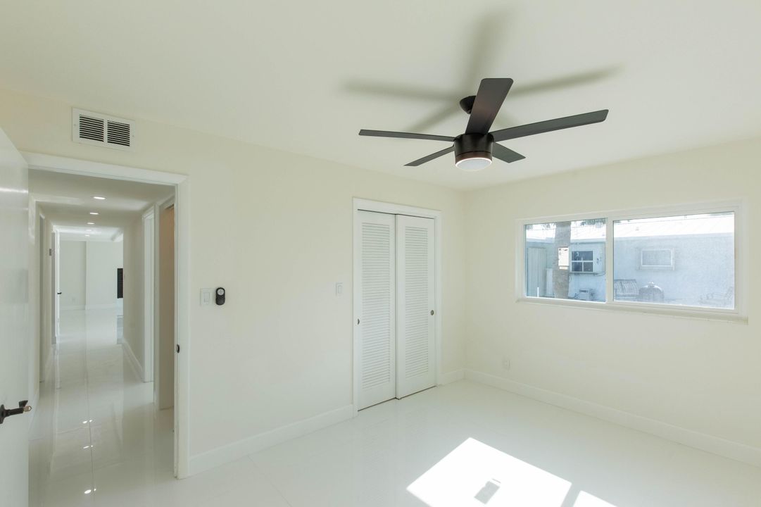 For Rent: $2,950 (3 beds, 2 baths, 1764 Square Feet)