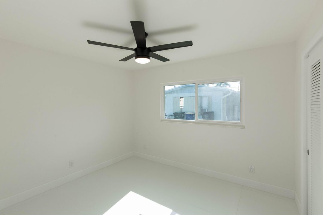 For Rent: $2,950 (3 beds, 2 baths, 1764 Square Feet)