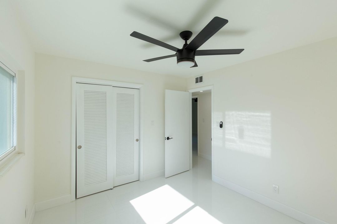 For Rent: $2,950 (3 beds, 2 baths, 1764 Square Feet)