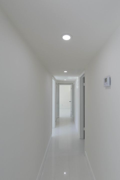 For Rent: $2,950 (3 beds, 2 baths, 1764 Square Feet)