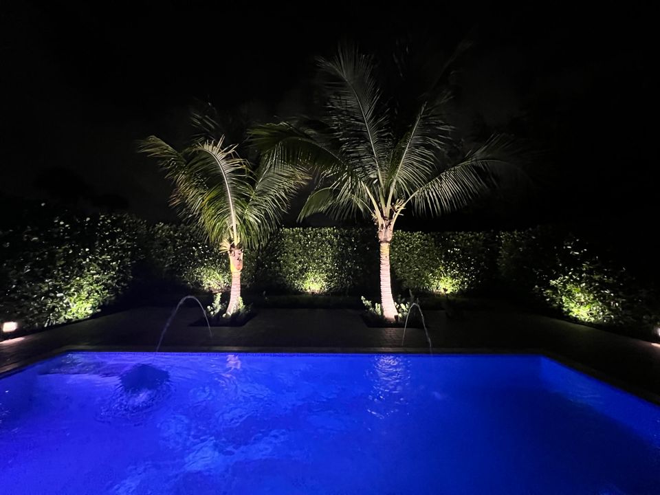 Activo con contrato: $1,149,000 (4 camas, 2 baños, 2034 Pies cuadrados)