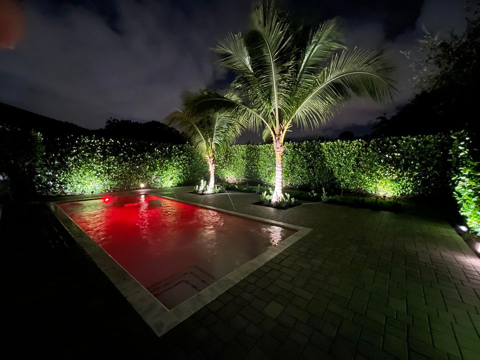 Activo con contrato: $1,149,000 (4 camas, 2 baños, 2034 Pies cuadrados)