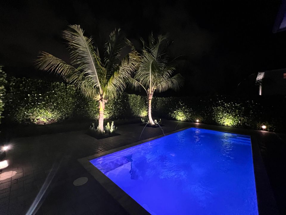 Activo con contrato: $1,149,000 (4 camas, 2 baños, 2034 Pies cuadrados)