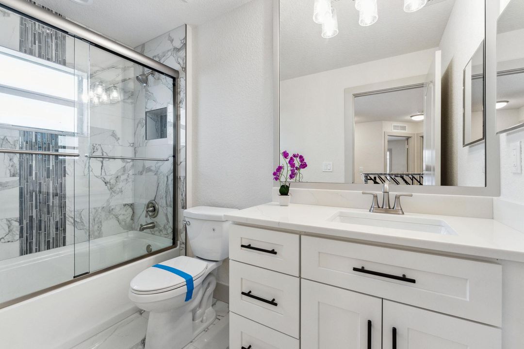 Activo con contrato: $1,149,000 (4 camas, 2 baños, 2034 Pies cuadrados)