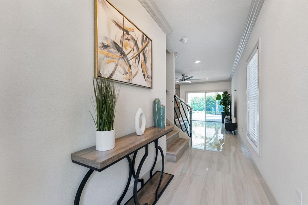 Activo con contrato: $1,149,000 (4 camas, 2 baños, 2034 Pies cuadrados)