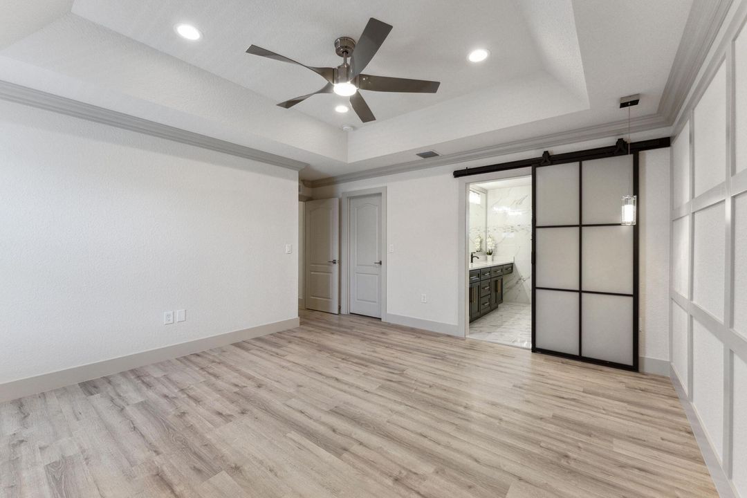 Activo con contrato: $1,149,000 (4 camas, 2 baños, 2034 Pies cuadrados)