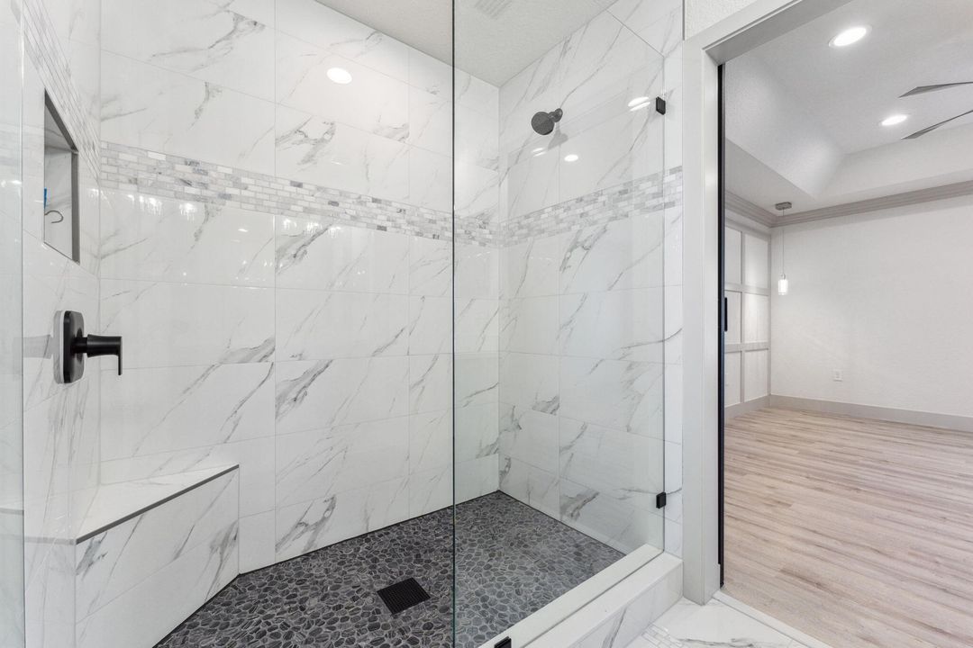 Activo con contrato: $1,149,000 (4 camas, 2 baños, 2034 Pies cuadrados)