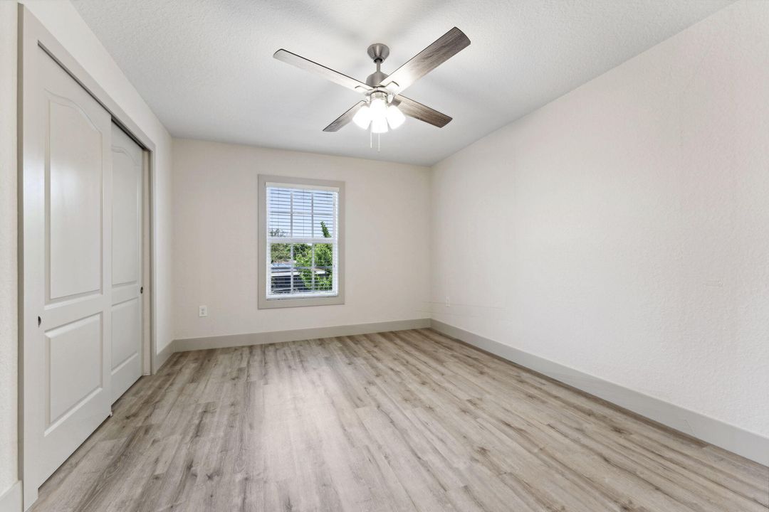 Activo con contrato: $1,149,000 (4 camas, 2 baños, 2034 Pies cuadrados)