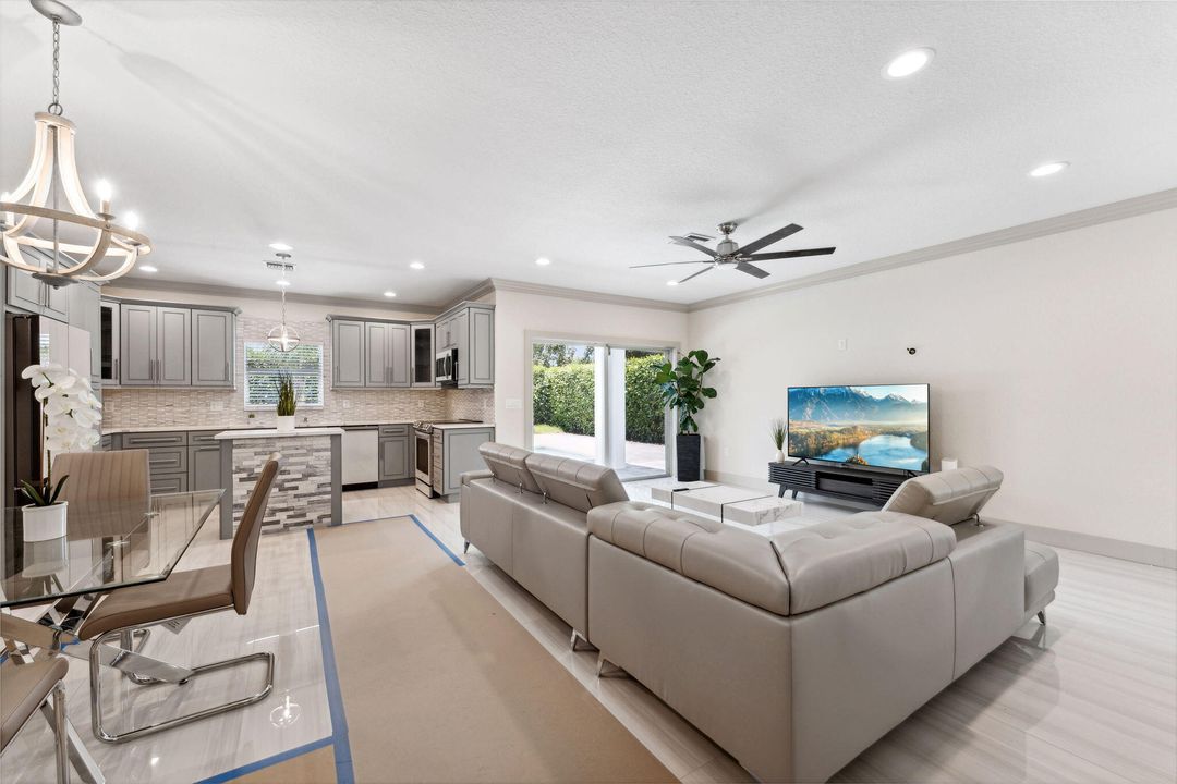 Activo con contrato: $1,149,000 (4 camas, 2 baños, 2034 Pies cuadrados)