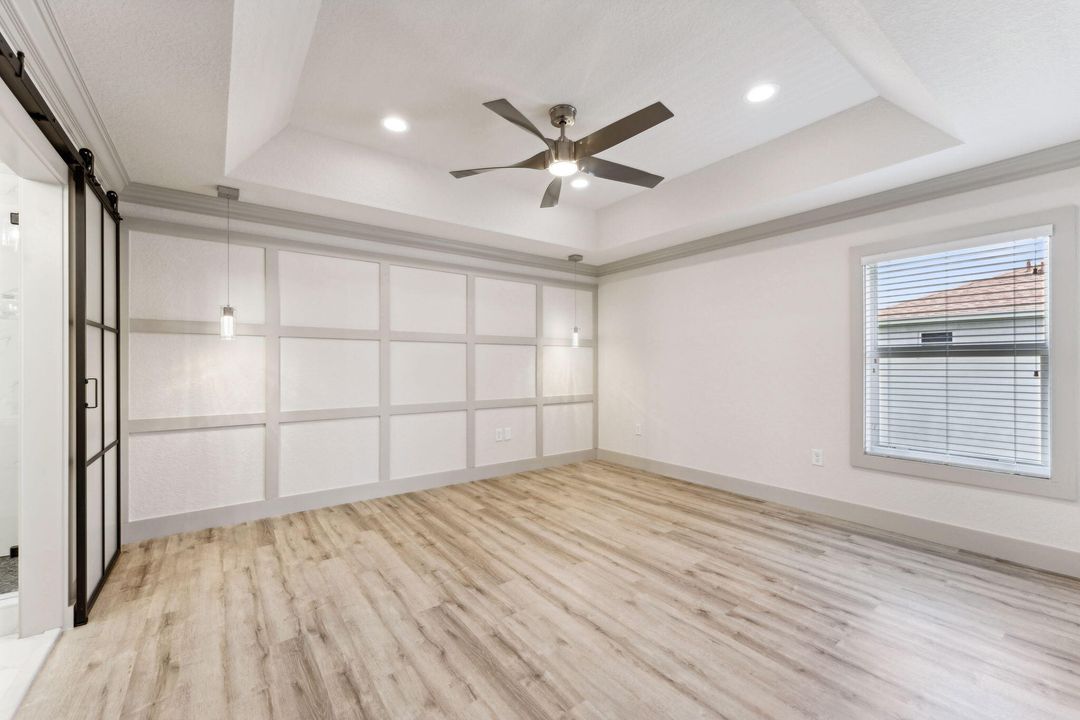 Activo con contrato: $1,149,000 (4 camas, 2 baños, 2034 Pies cuadrados)