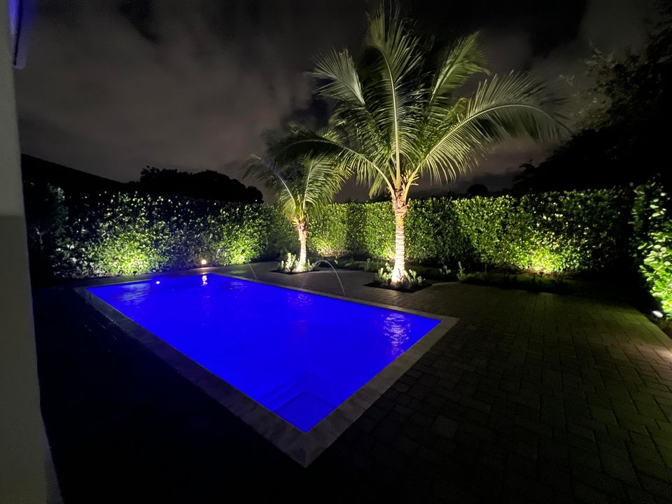 Activo con contrato: $1,149,000 (4 camas, 2 baños, 2034 Pies cuadrados)