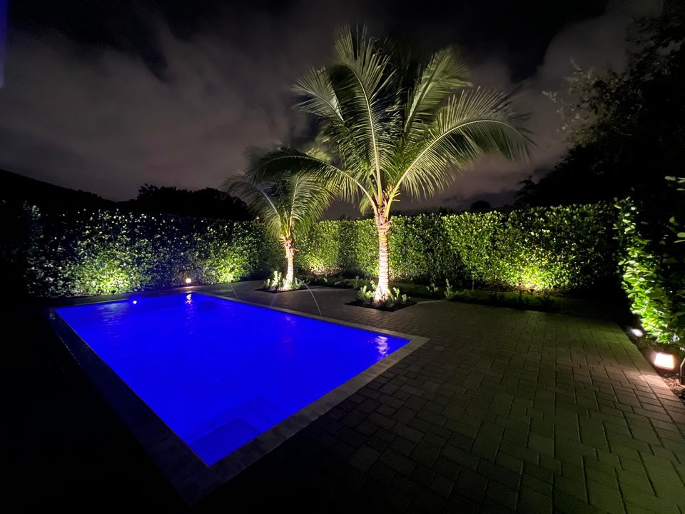 Activo con contrato: $1,149,000 (4 camas, 2 baños, 2034 Pies cuadrados)