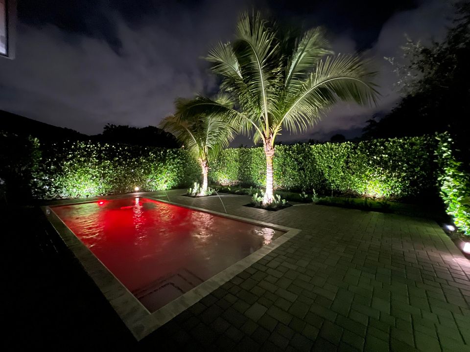 Activo con contrato: $1,149,000 (4 camas, 2 baños, 2034 Pies cuadrados)