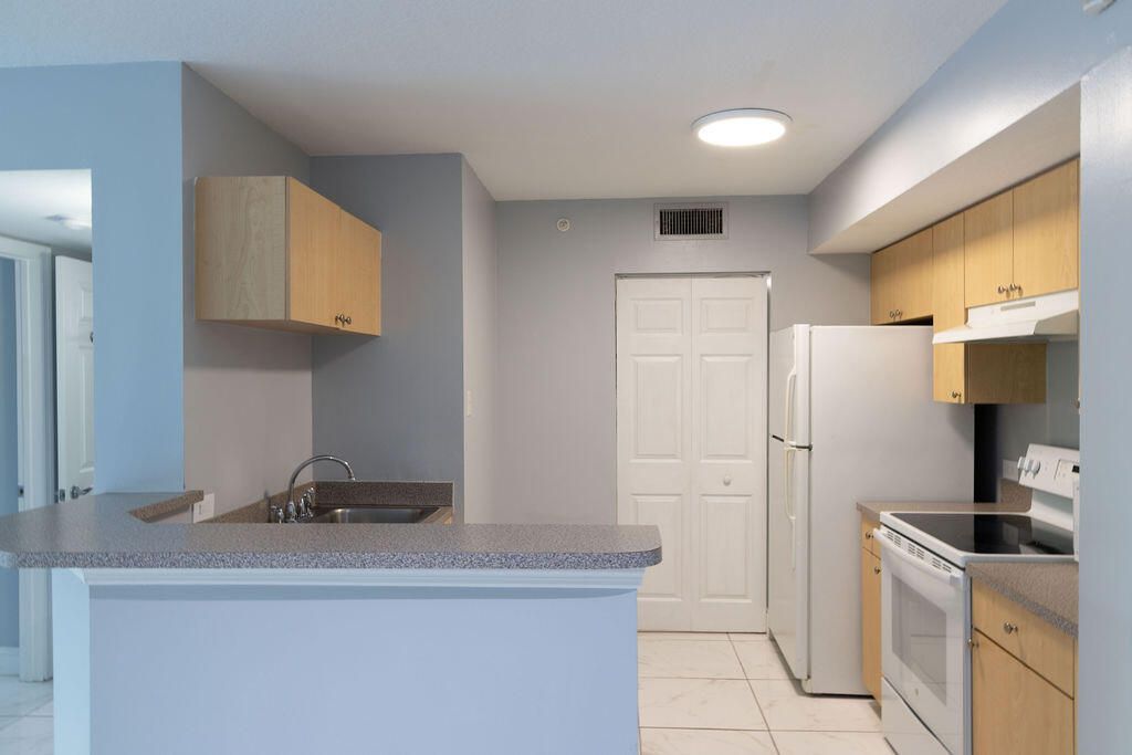 En Venta: $210,000 (1 camas, 1 baños, 793 Pies cuadrados)