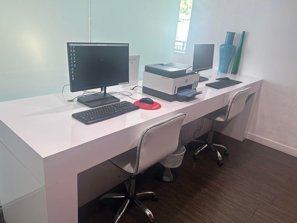 В аренду: $5,175 (2 спален, 2 ванн, 1222 Квадратных фут)