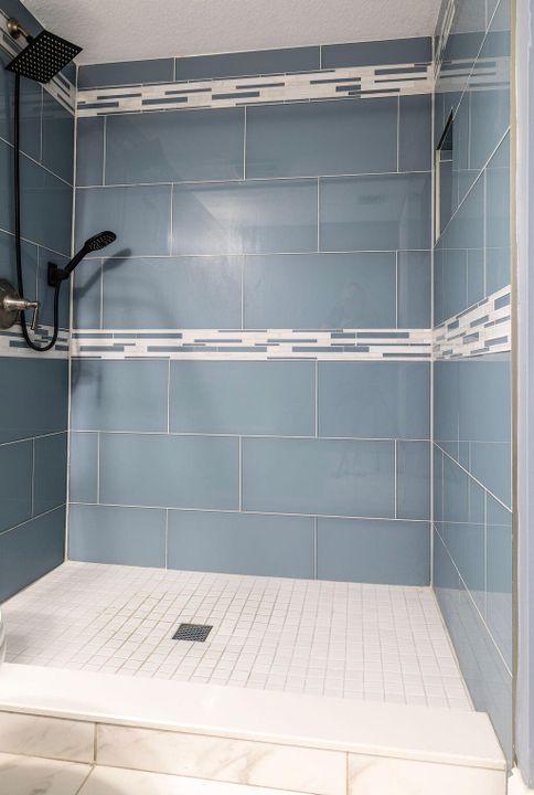 En Venta: $210,000 (1 camas, 1 baños, 793 Pies cuadrados)