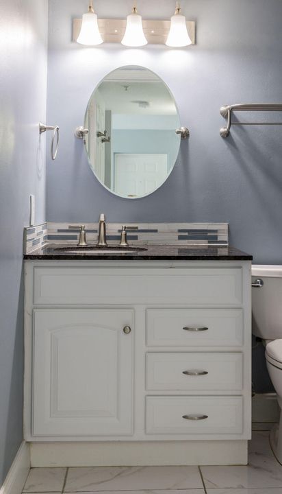 En Venta: $210,000 (1 camas, 1 baños, 793 Pies cuadrados)