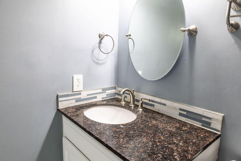 En Venta: $210,000 (1 camas, 1 baños, 793 Pies cuadrados)