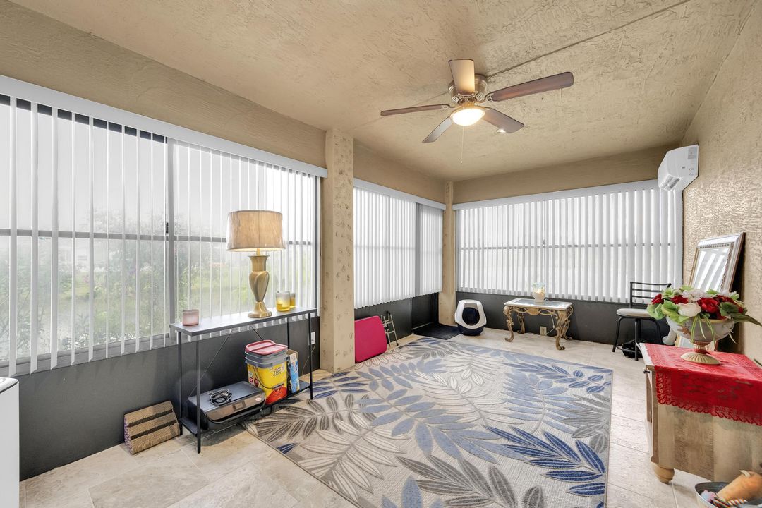 For Sale: $265,000 (2 beds, 2 baths, 1451 Square Feet)