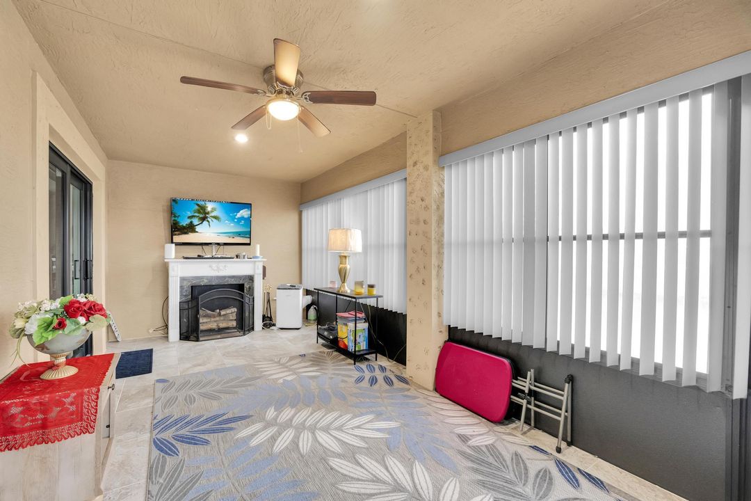 For Sale: $265,000 (2 beds, 2 baths, 1451 Square Feet)