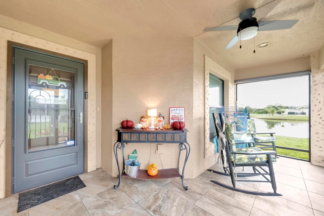 For Sale: $265,000 (2 beds, 2 baths, 1451 Square Feet)