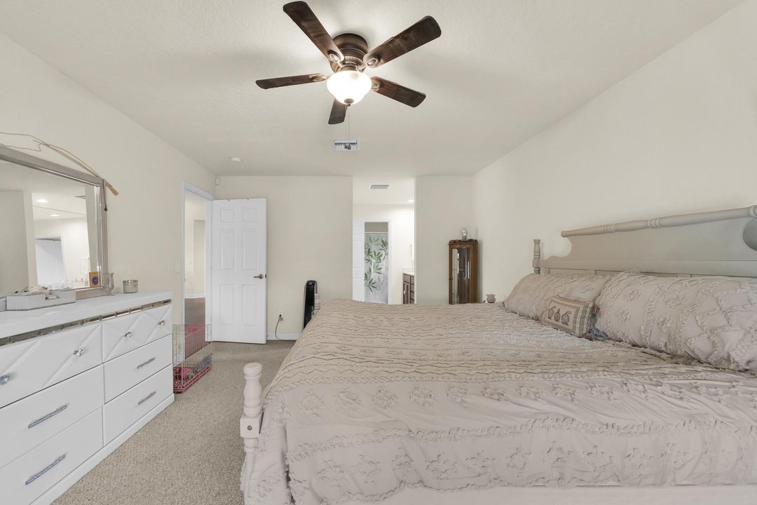 For Sale: $265,000 (2 beds, 2 baths, 1451 Square Feet)