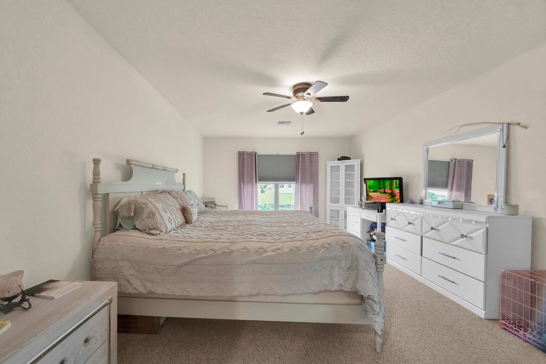 For Sale: $265,000 (2 beds, 2 baths, 1451 Square Feet)