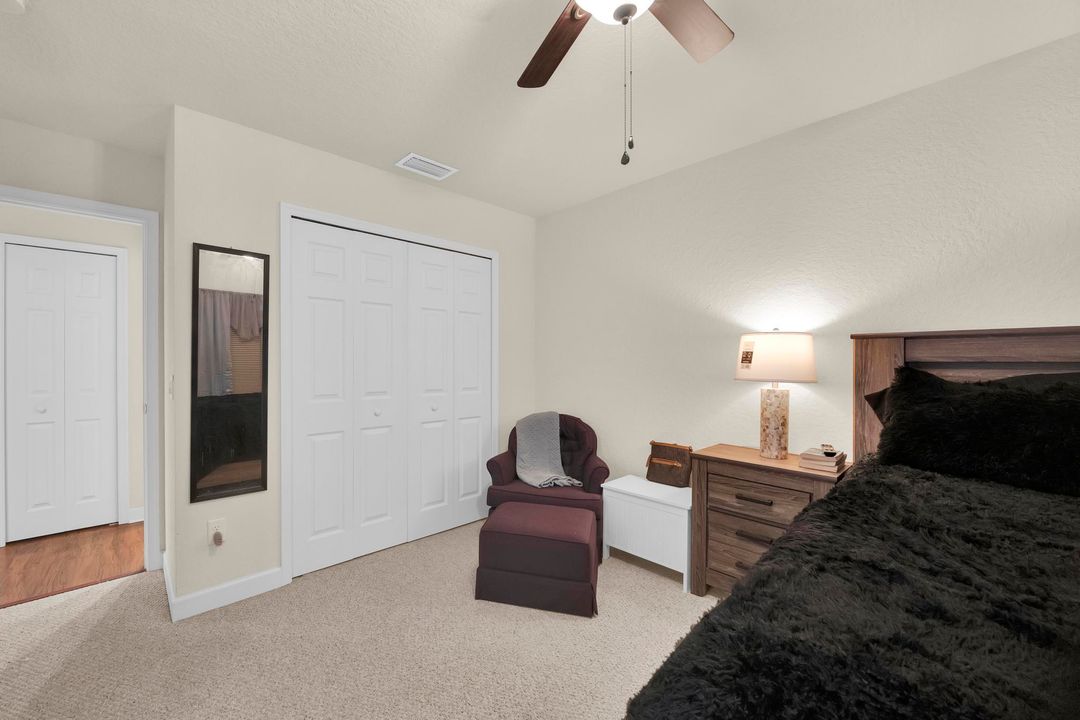 For Sale: $265,000 (2 beds, 2 baths, 1451 Square Feet)