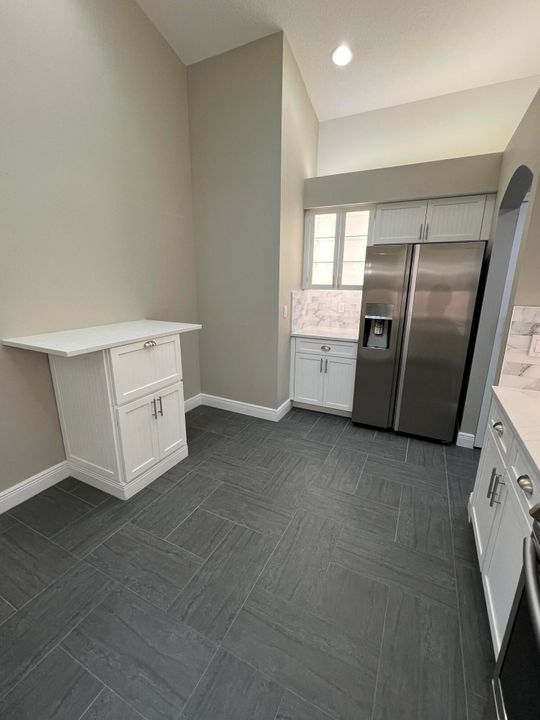 For Sale: $599,000 (2 beds, 2 baths, 1488 Square Feet)