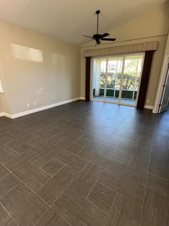 For Sale: $599,000 (2 beds, 2 baths, 1488 Square Feet)