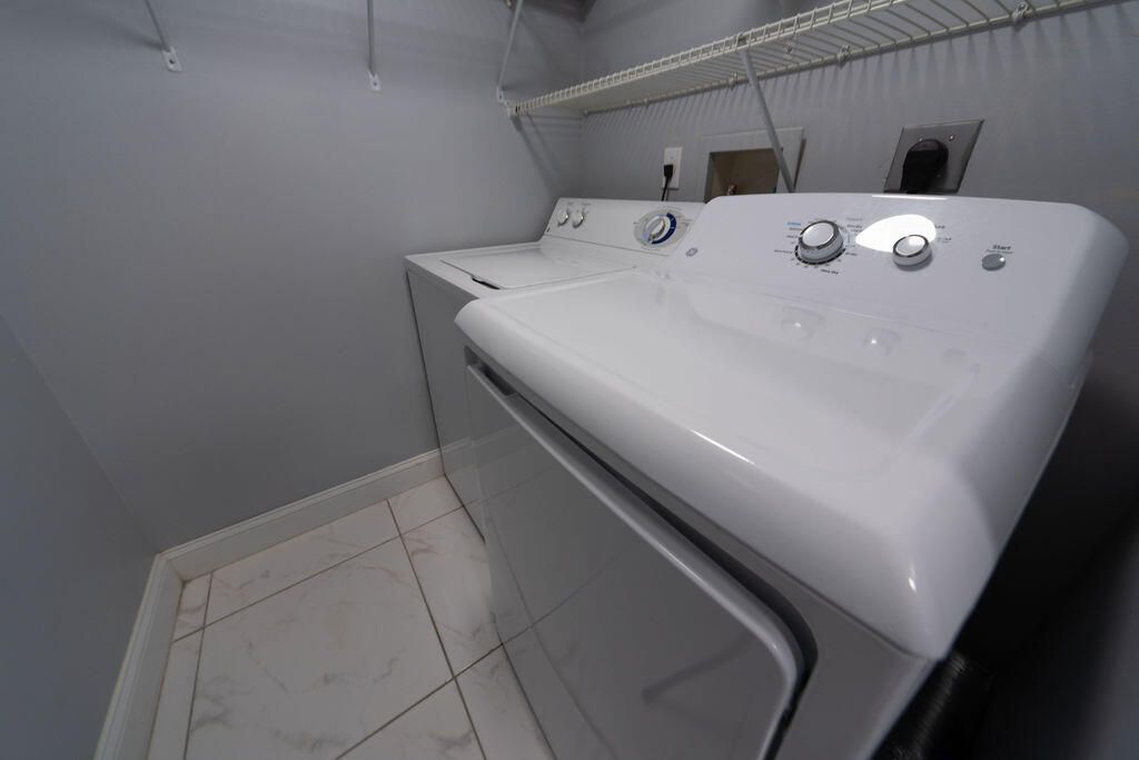 En Venta: $210,000 (1 camas, 1 baños, 793 Pies cuadrados)