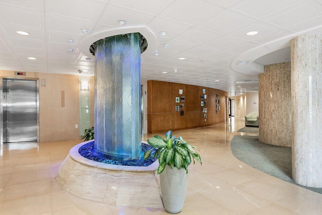 出租: $5,000 (2 贝兹, 2 浴室, 1468 平方英尺)