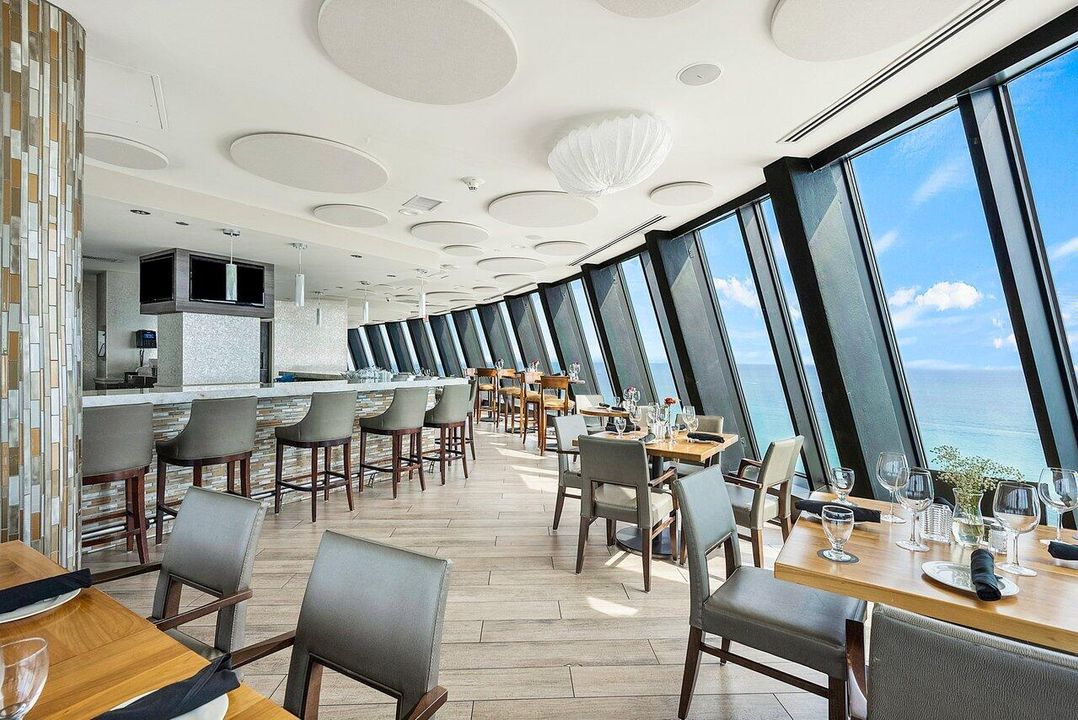 出租: $5,000 (2 贝兹, 2 浴室, 1468 平方英尺)