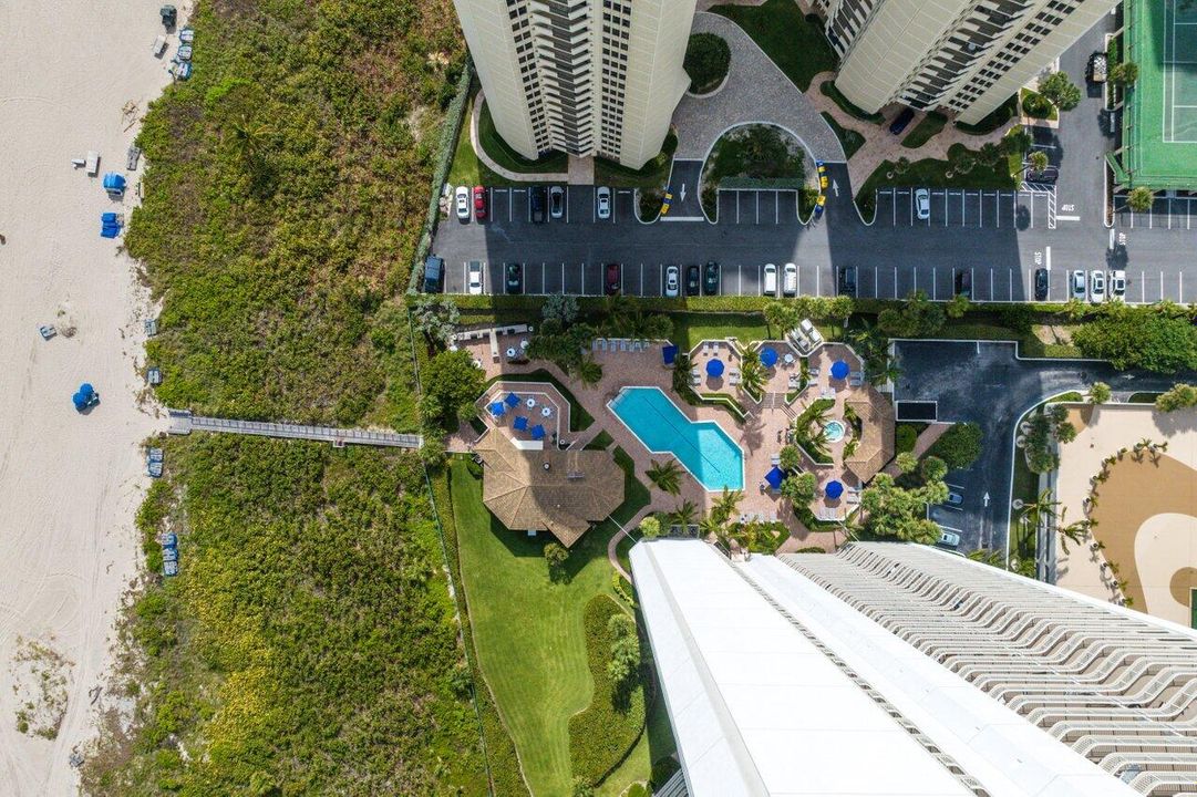 出租: $5,000 (2 贝兹, 2 浴室, 1468 平方英尺)